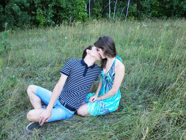 Ринат Сагдеев