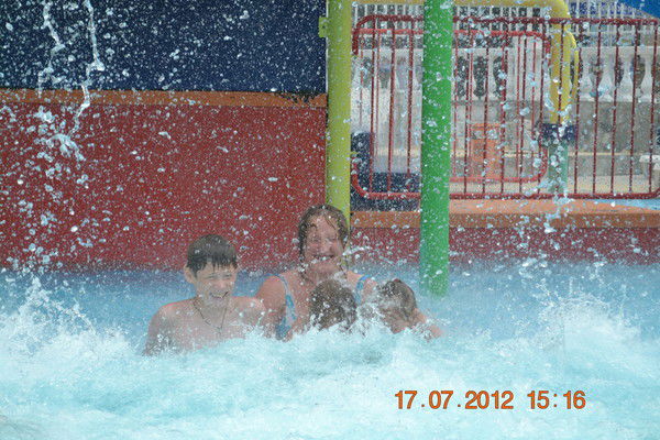 Светлана Слю