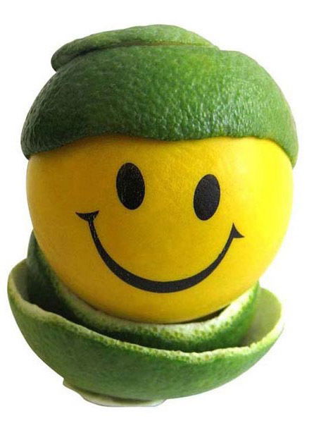 Лариса Шабуня