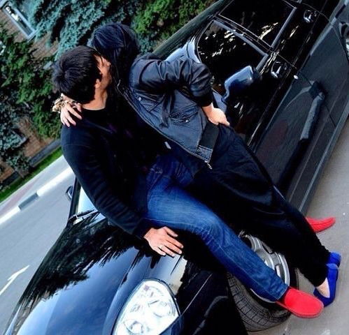 Улугбек Якубов