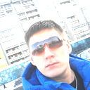 Andrei Metisss