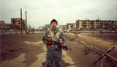 Дмитрий ???????