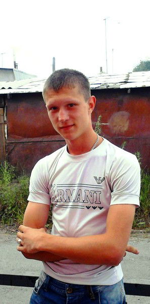 Костян Митин)))