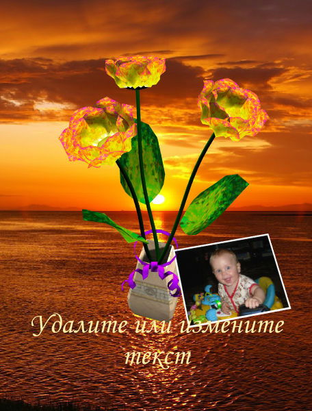 Алла Ермоленко