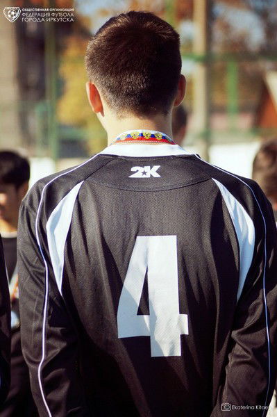 Александр Кабанов