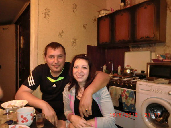 Сергей Дементьев