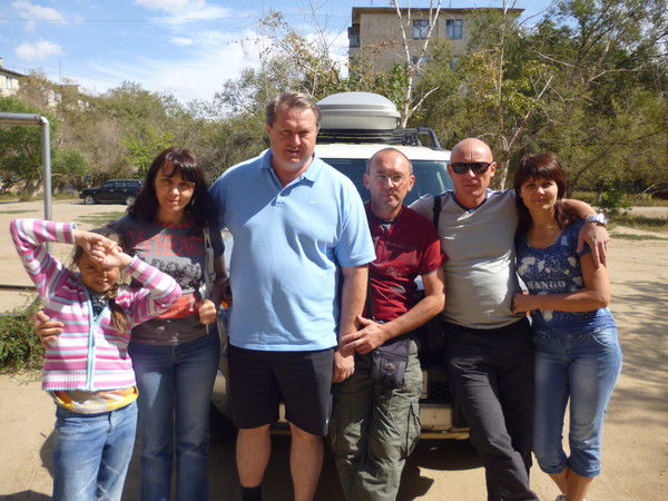 Александр Коломиец (Кваша)