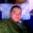 Дмитрий Лимонов
