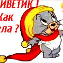 Vadim Gorshkov
