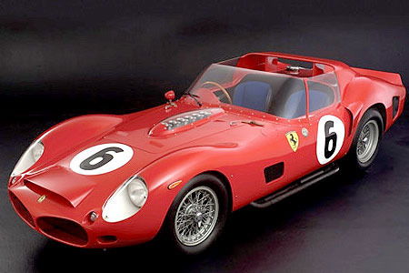 Айдос Жамболат