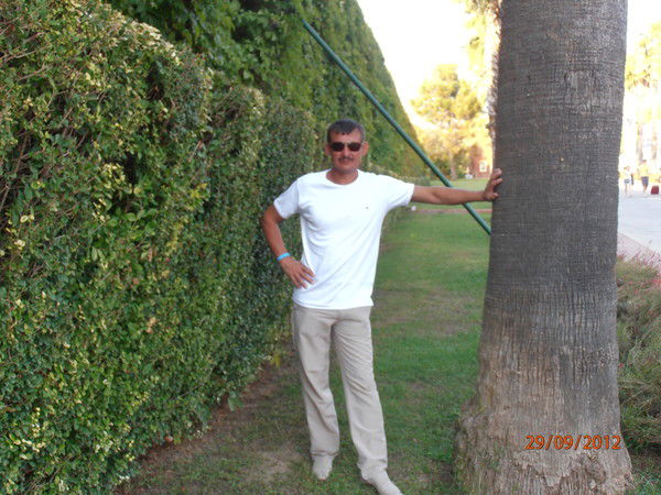 Роберт Ахтямов