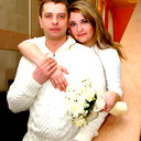 Александр Фоменко