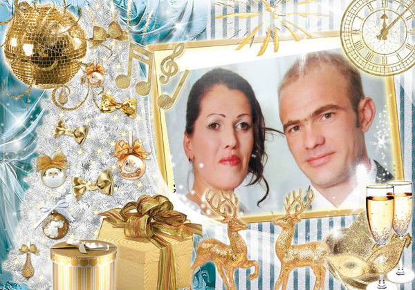 Анна Соммер