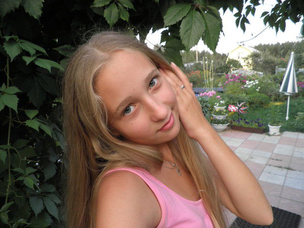 Лайма ....................