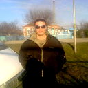 Николай Брагин
