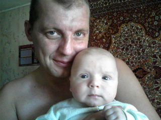 Игорь Филипович