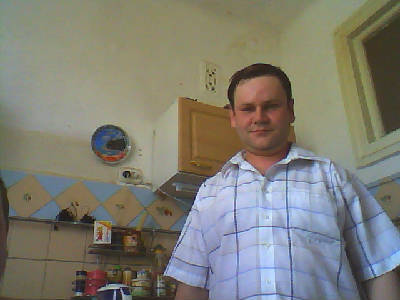 Алексан Казанцев