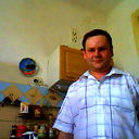 Алексан Казанцев