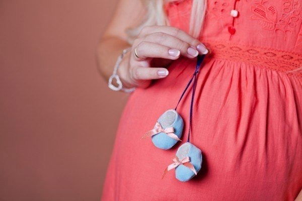 ... Нысанова ...]