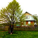 Наташа Кулакова