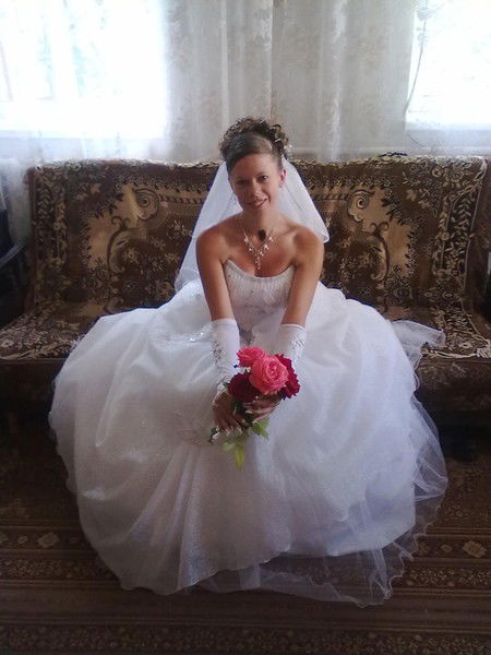 Света Уманець