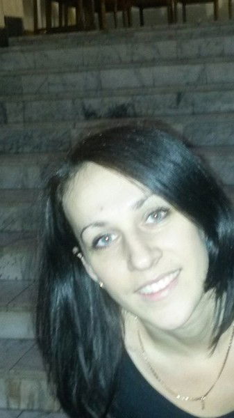 Маргарита Жукова