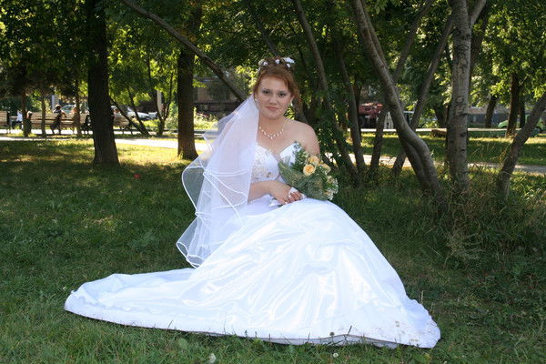 Ирина Просина