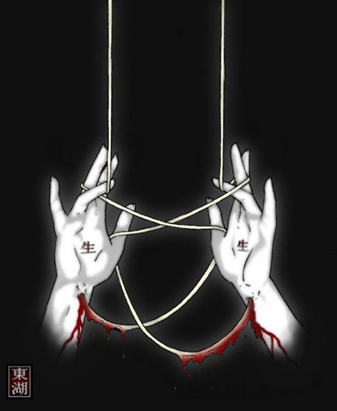 (_Андреева Оля_) !!!!!!!!