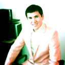 Tlieubaev84