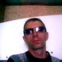 Павел Иванов