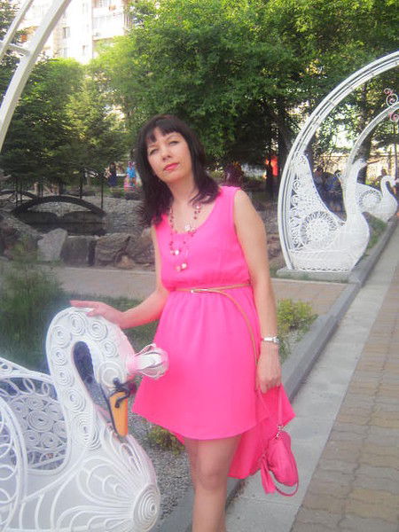 Светлана )))))