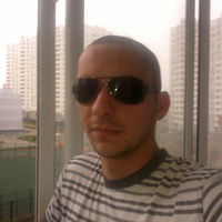 Валерий Матюхин