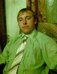 Анатолий Садовский