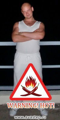 Дмитрий Васильевич