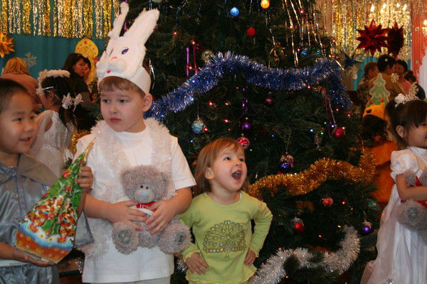 Василий Соловьёв