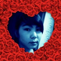 Зарина Аскарова