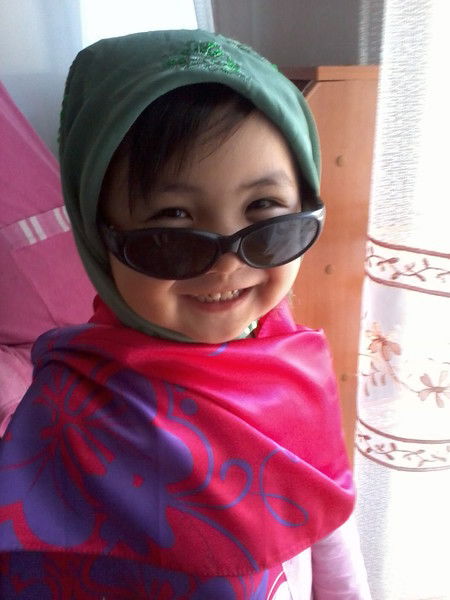 Батыр Худайкулов