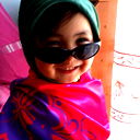 Батыр Худайкулов