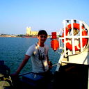 Artem Terekhov