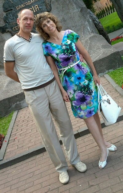 Алла Прошина