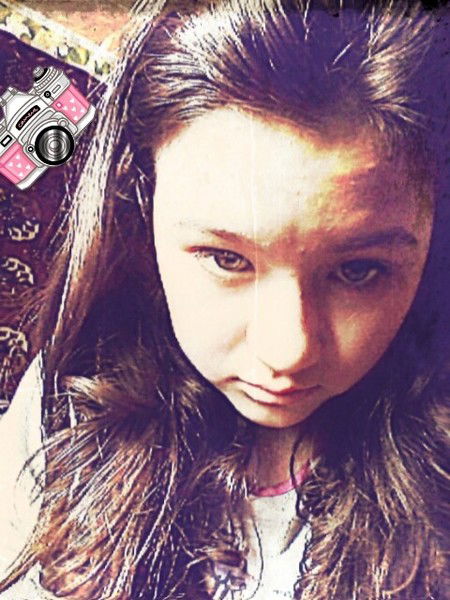 Дана Беисова