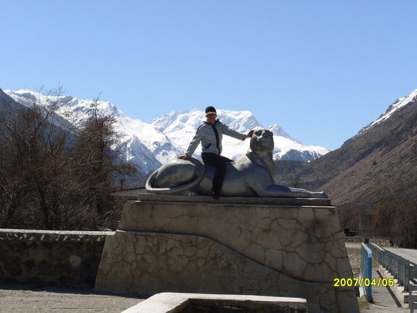 Наталья Вишницкая