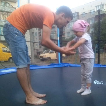 Александр Ракевич