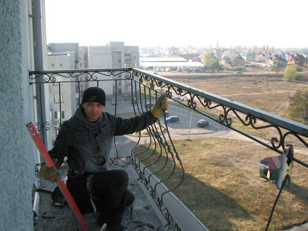 Роман Паливода