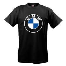 Айдос Сыганак