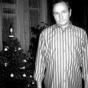 Юрий Пиманов