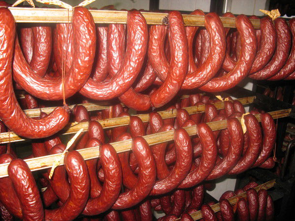 Сурикова Лилия