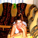 Оiga Platova