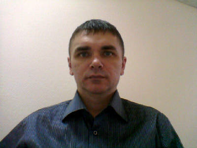 Наиль Аюпов