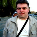 Александр Поляков